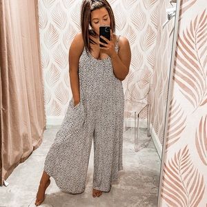 Z supply jumpsuit